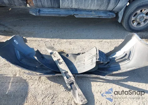 2012 Hyundai Sonata Gls Pzev из США, поврежденный, VIN 5NPEB4AC5CH490121